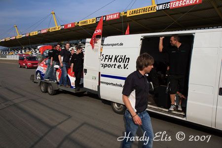 24h-Rennen 2007 - Mi 018