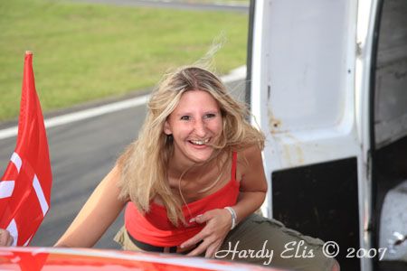 24h-Rennen 2007 - Mi 027