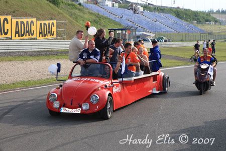 24h-Rennen 2007 - Mi 028