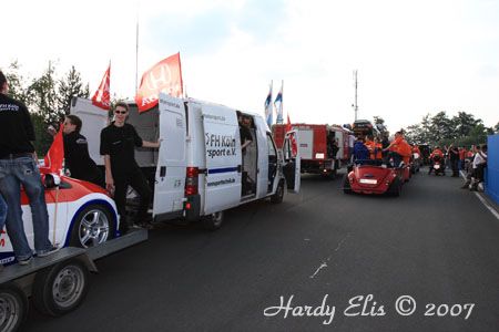 24h-Rennen 2007 - Mi 031
