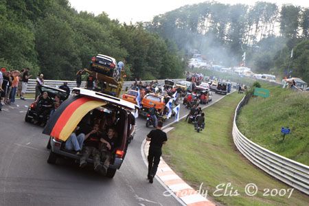 24h-Rennen 2007 - Mi 037