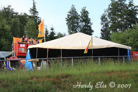 24h-Rennen 2007 - Mi 038