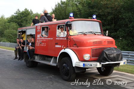 24h-Rennen 2007 - Mi 039