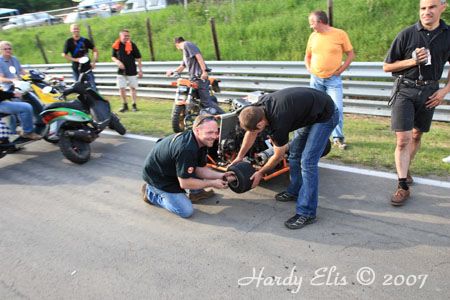 24h-Rennen 2007 - Mi 041