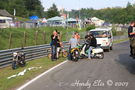 24h-Rennen 2007 - Mi 042