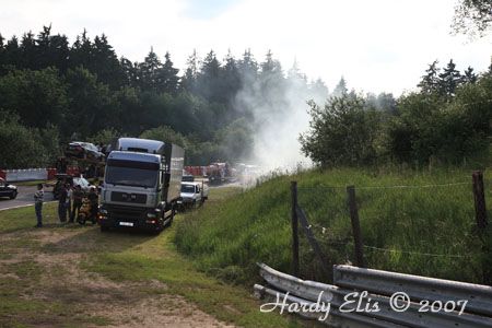 24h-Rennen 2007 - Mi 043