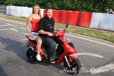 24h-Rennen 2007 - Mi 044