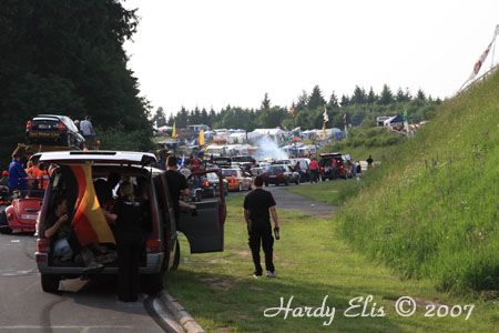 24h-Rennen 2007 - Mi 045