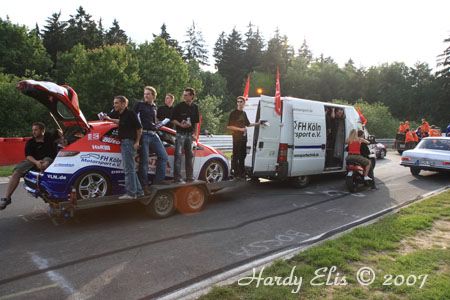 24h-Rennen 2007 - Mi 046