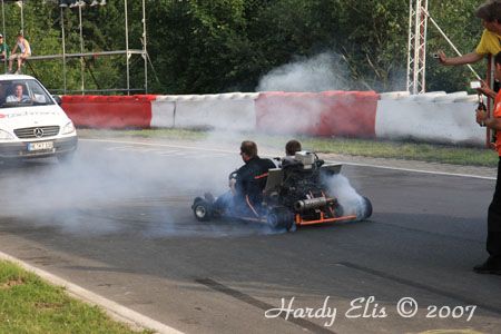 24h-Rennen 2007 - Mi 047