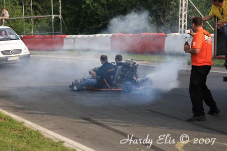 24h-Rennen 2007 - Mi 048