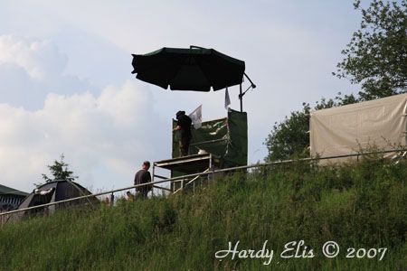 24h-Rennen 2007 - Mi 050