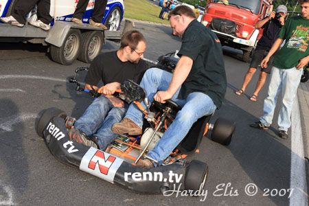 24h-Rennen 2007 - Mi 051