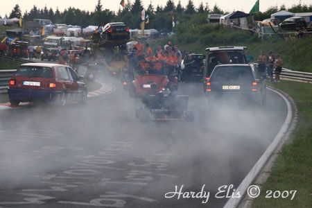 24h-Rennen 2007 - Mi 053