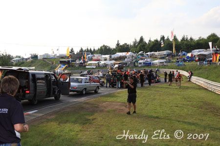 24h-Rennen 2007 - Mi 054