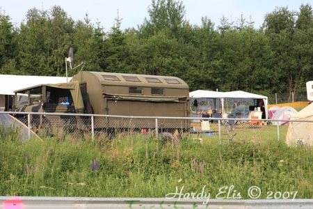 24h-Rennen 2007 - Mi 055