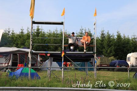24h-Rennen 2007 - Mi 056