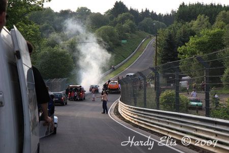 24h-Rennen 2007 - Mi 058