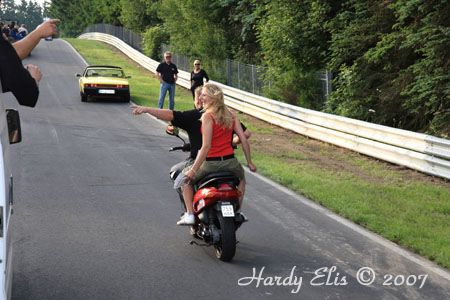 24h-Rennen 2007 - Mi 059