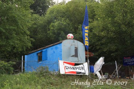 24h-Rennen 2007 - Mi 064