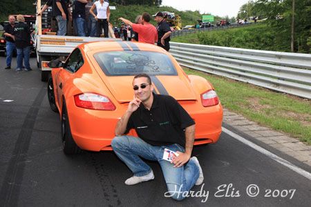 24h-Rennen 2007 - Mi 065