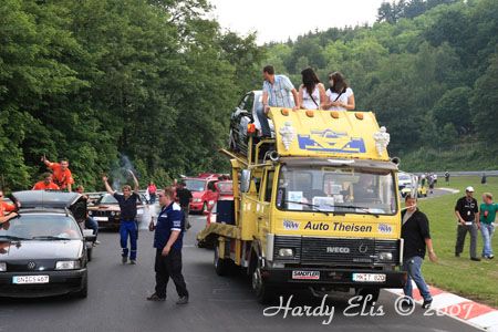 24h-Rennen 2007 - Mi 066