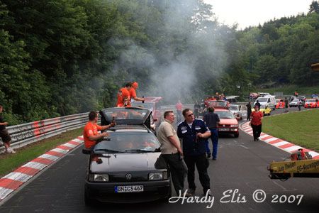 24h-Rennen 2007 - Mi 067