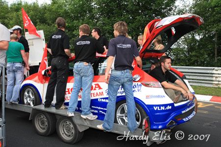 24h-Rennen 2007 - Mi 068