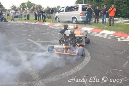 24h-Rennen 2007 - Mi 069