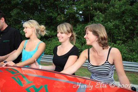 24h-Rennen 2007 - Mi 070