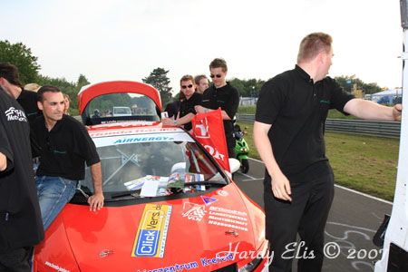 24h-Rennen 2007 - Mi 071