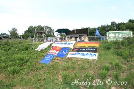 24h-Rennen 2007 - Mi 075