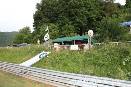 24h-Rennen 2007 - Mi 076