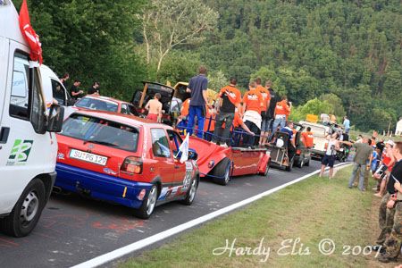 24h-Rennen 2007 - Mi 077