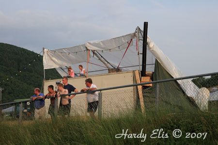 24h-Rennen 2007 - Mi 079