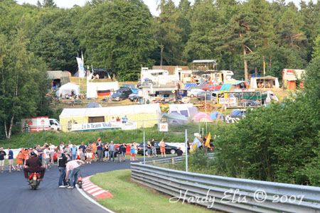 24h-Rennen 2007 - Mi 080