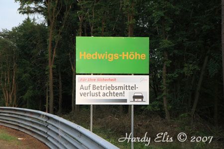 24h-Rennen 2007 - Mi 082