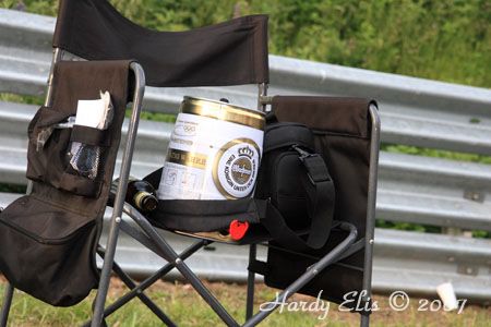 24h-Rennen 2007 - Mi 083