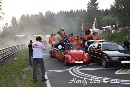 24h-Rennen 2007 - Mi 085