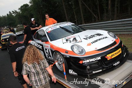 24h-Rennen 2007 - Mi 086