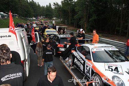 24h-Rennen 2007 - Mi 087