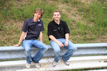 24h-Rennen 2007 - Mi 088