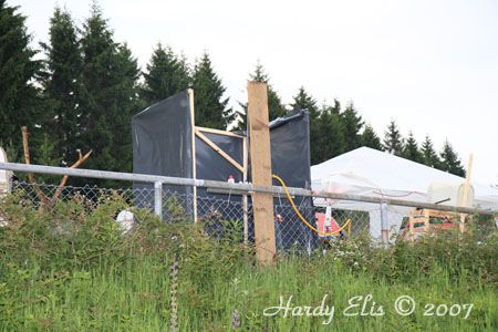 24h-Rennen 2007 - Mi 091