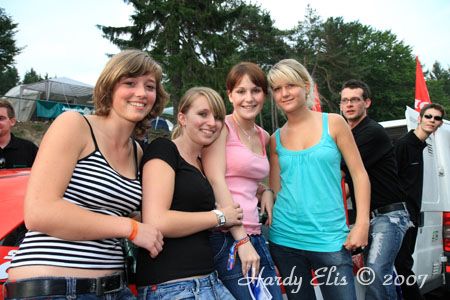 24h-Rennen 2007 - Mi 092