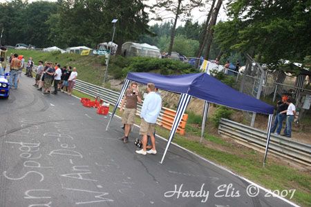 24h-Rennen 2007 - Mi 093