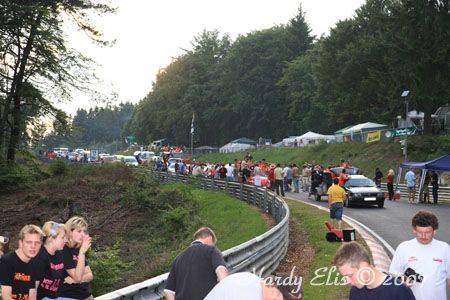 24h-Rennen 2007 - Mi 094