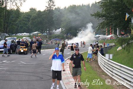 24h-Rennen 2007 - Mi 095