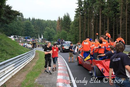 24h-Rennen 2007 - Mi 096