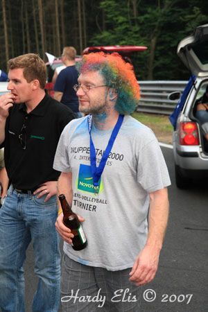 24h-Rennen 2007 - Mi 097