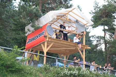 24h-Rennen 2007 - Mi 098